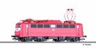 02395 Tillig Electric locomotive BR 139